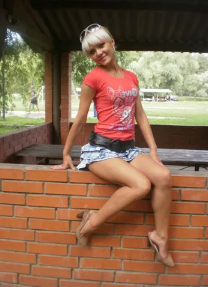 проститутка Алисия, 23, Саратов