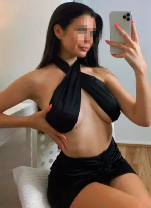 проститутка Лида, 23, Саратов