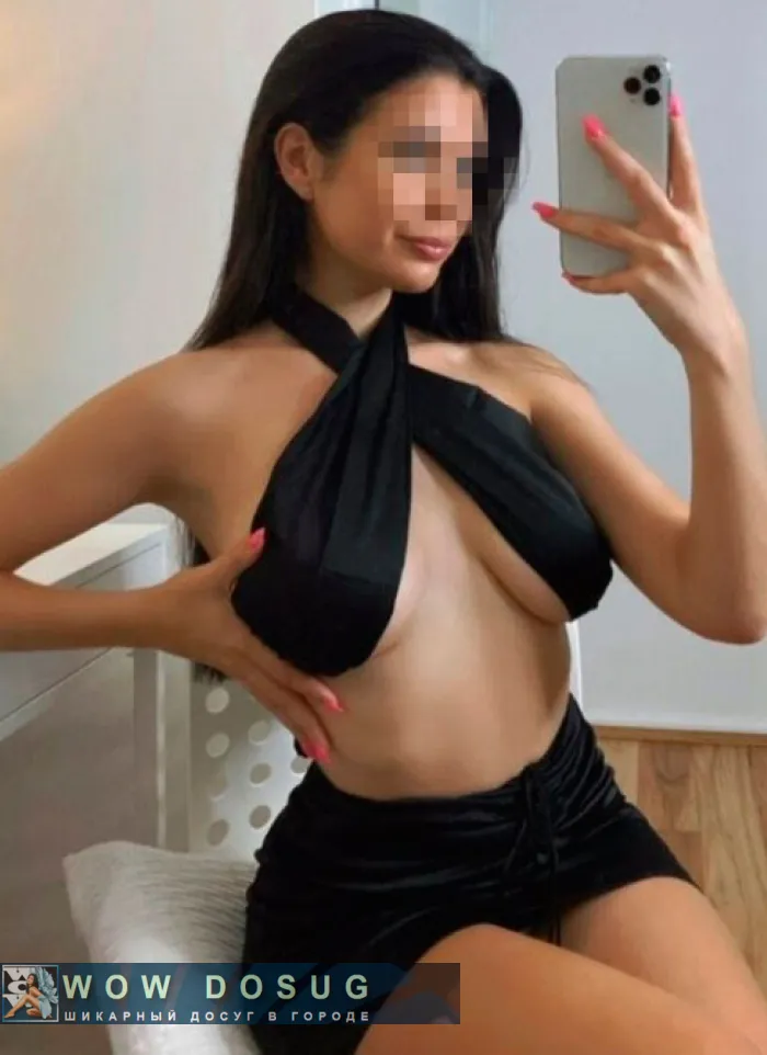 проститутка проститутка Алла Саратов +7 (996) 799-5346